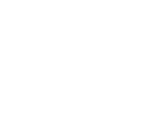 株式会社Y.o.c. Companyロゴ